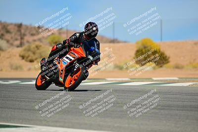 media/Oct-25-2025-2WTD (Sat) [[1e4a1f2fa2]]/B Group/Session 4 (Turns 3 and 4)/